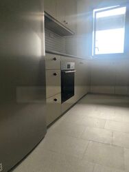 Jui Residences (D12), Apartment #577801621